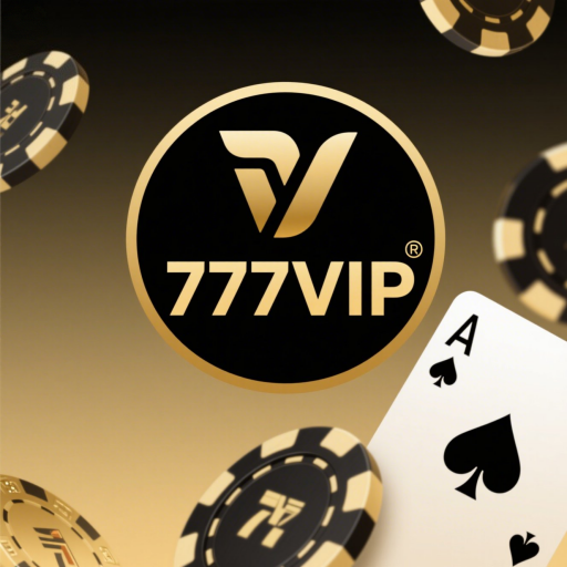 777VIP